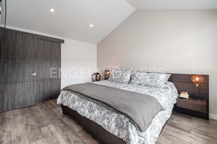 Casa de 3 alcobas en venta en Niza, Bogotá, 224 m² · foto 12 de 20