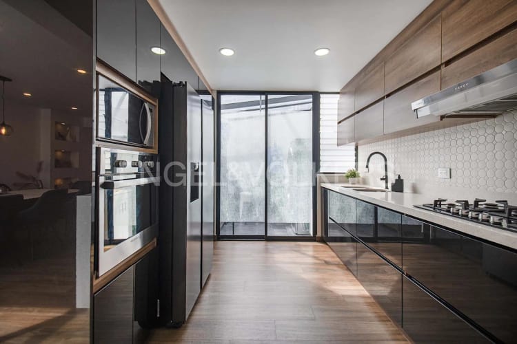 Casa de 3 alcobas en venta en Niza, Bogotá, 224 m² · foto 7 de 20