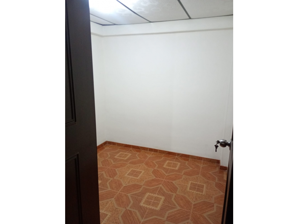 Casa en venta en Montelibano, Pereira · foto 2 de 16