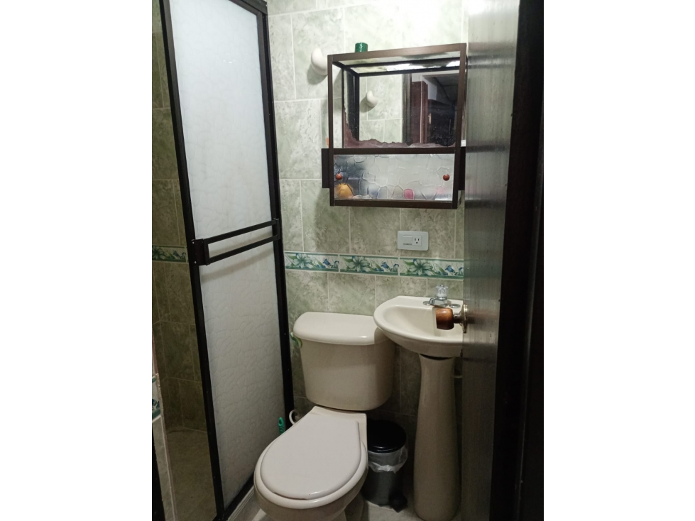Casa en venta en Montelibano, Pereira · foto 3 de 16