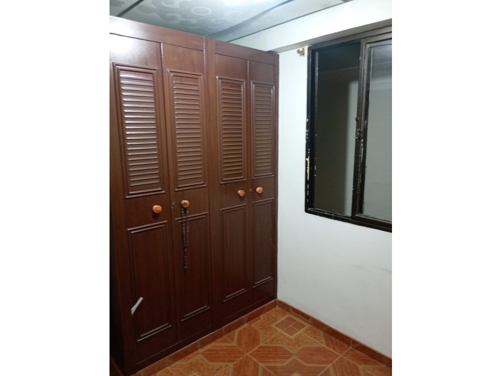 Casa en venta en Montelibano, Pereira · foto 4 de 16