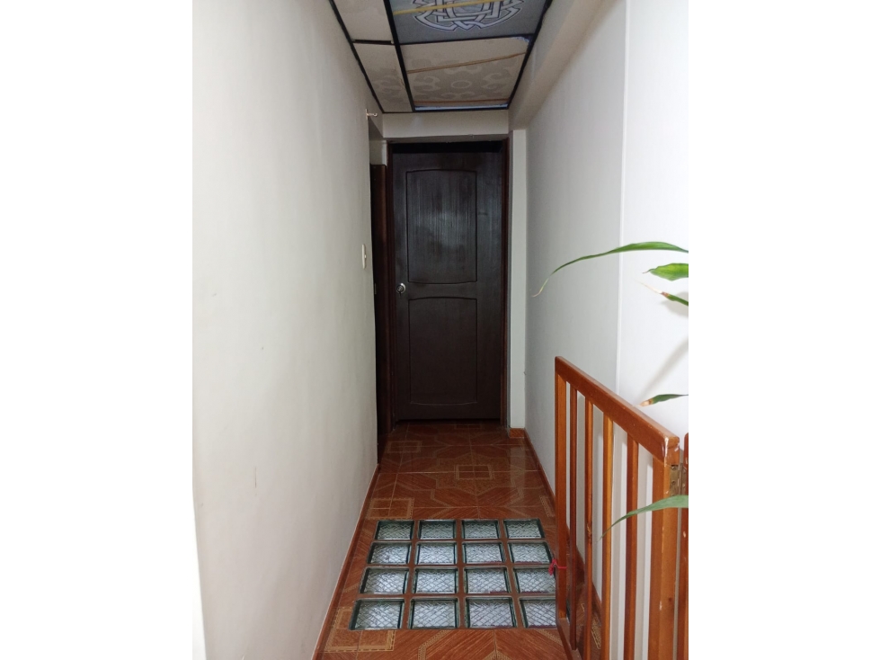 Casa en venta en Montelibano, Pereira · foto 5 de 16