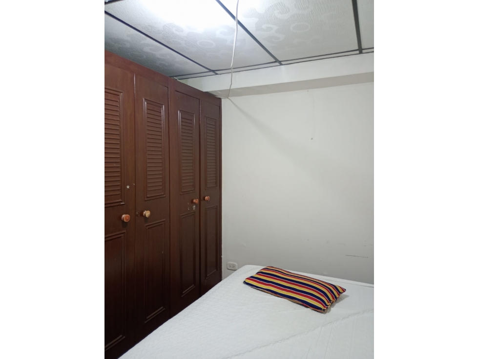 Casa en venta en Montelibano, Pereira · foto 6 de 16