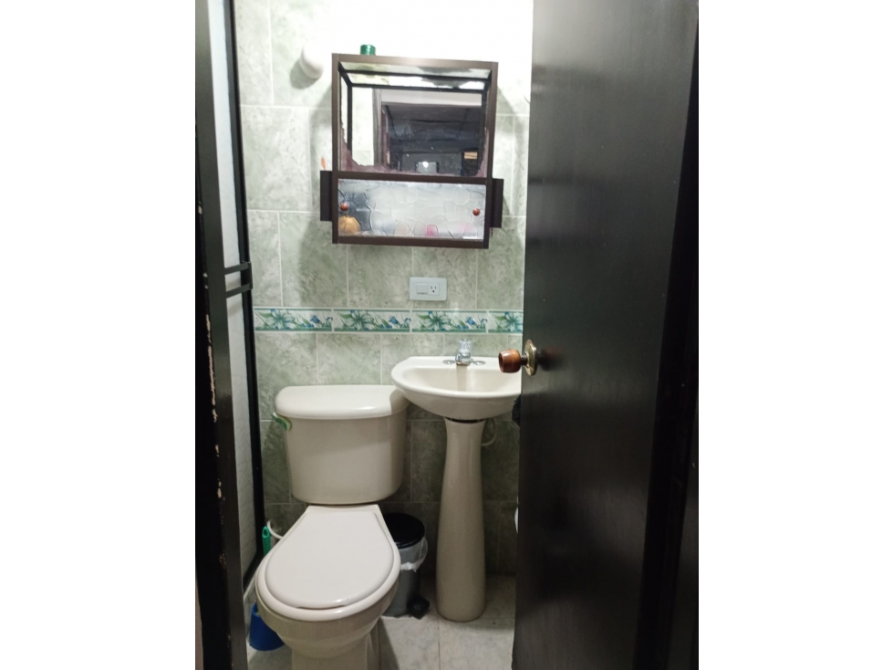 Casa en venta en Montelibano, Pereira · foto 7 de 16