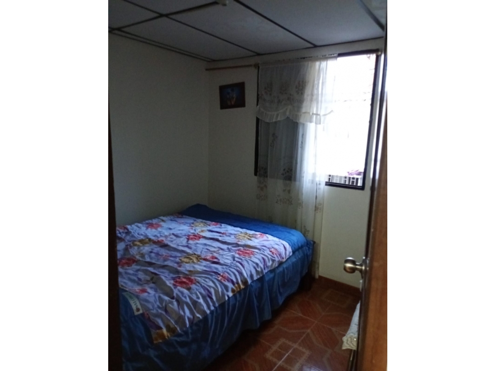 Casa en venta en Montelibano, Pereira · foto 8 de 16