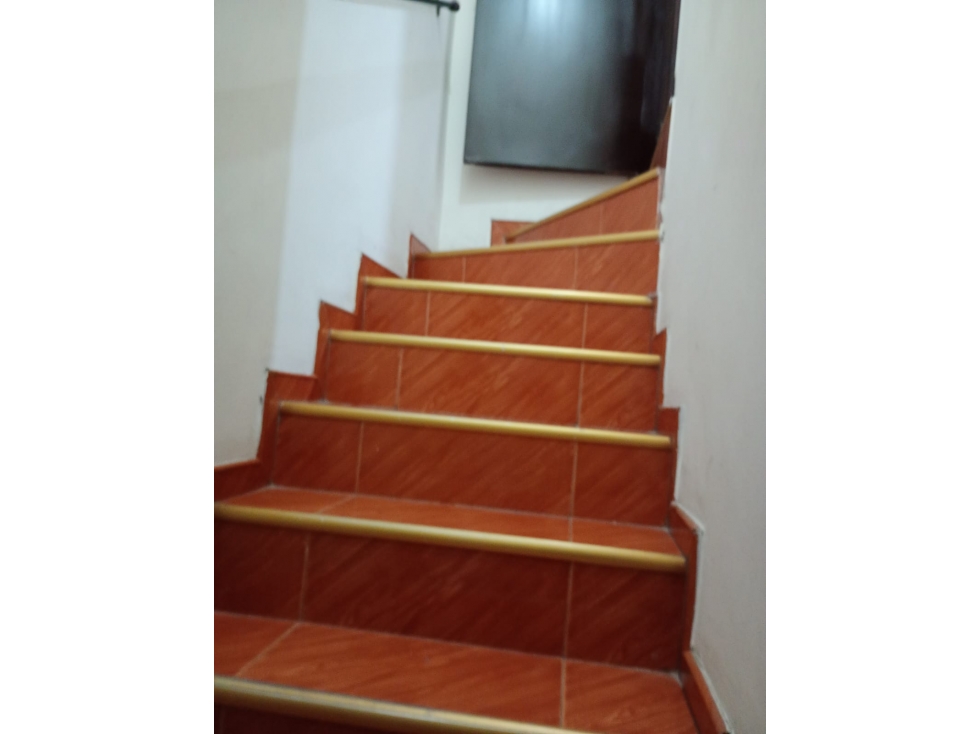 Casa en venta en Montelibano, Pereira · foto 9 de 16