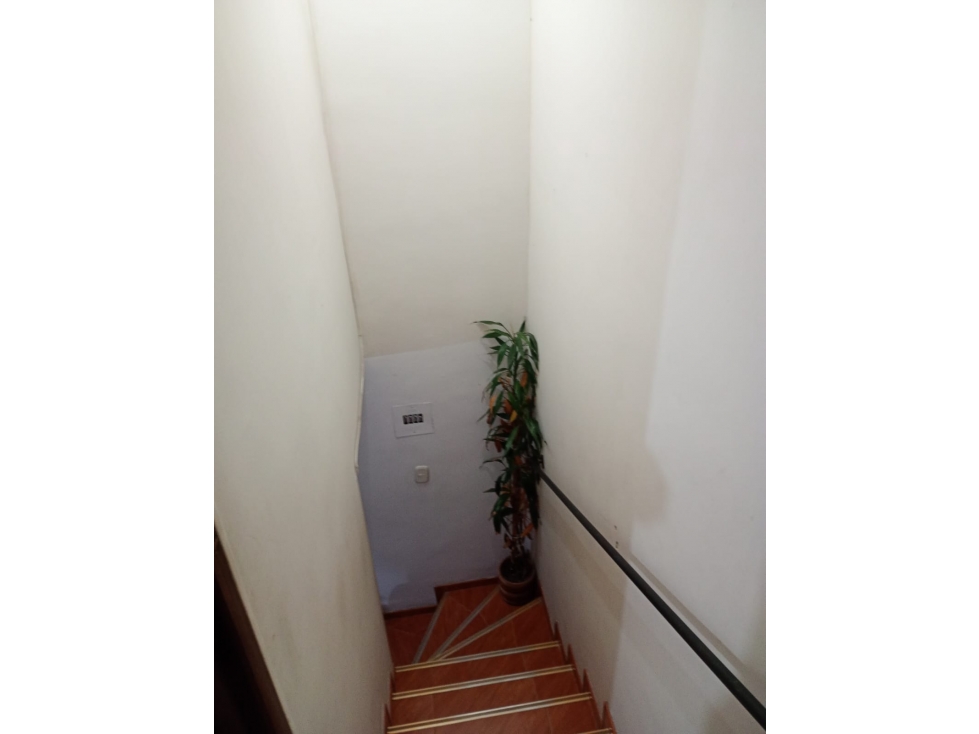 Casa en venta en Montelibano, Pereira · foto 10 de 16