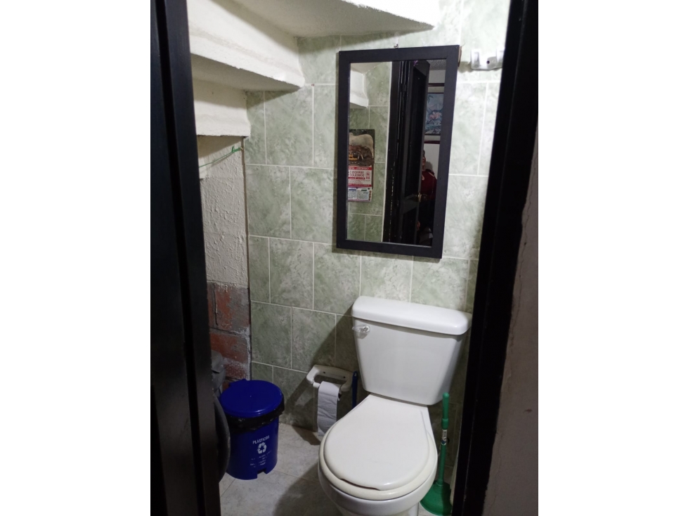 Casa en venta en Montelibano, Pereira · foto 12 de 16