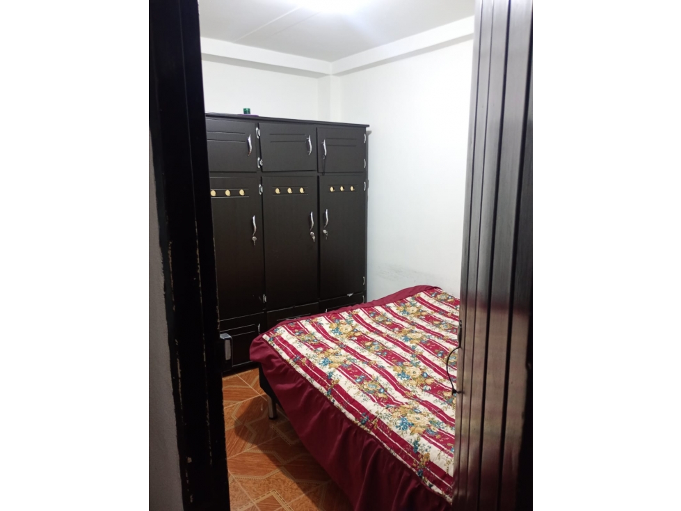Casa en venta en Montelibano, Pereira · foto 13 de 16