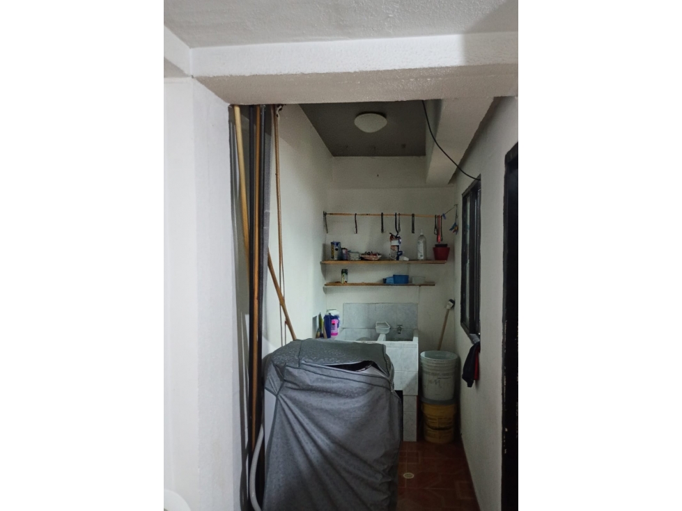 Casa en venta en Montelibano, Pereira · foto 15 de 16