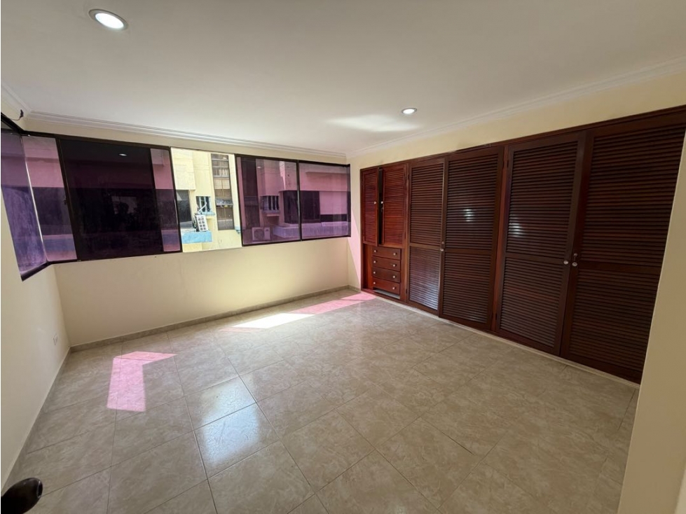 Casa en venta en Pie De La Popa, Cartagena · foto 3 de 24
