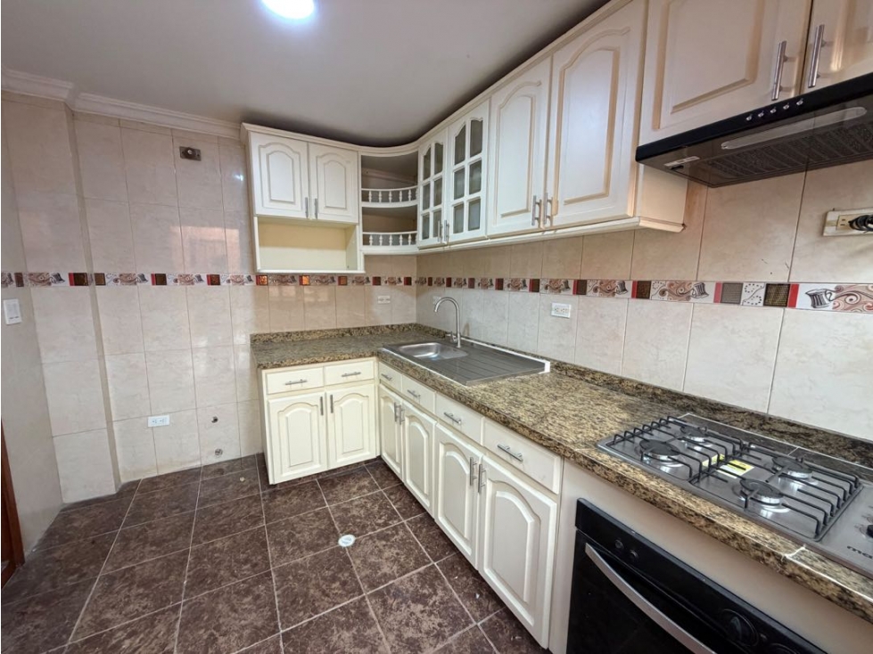 Casa en venta en Pie De La Popa, Cartagena · foto 4 de 24