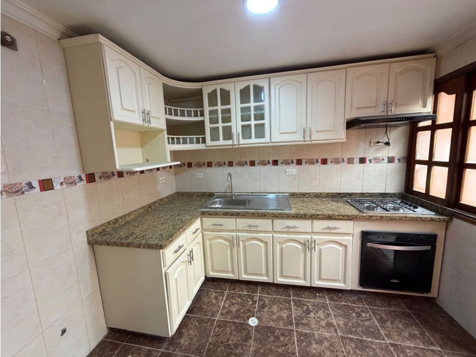 Casa en venta en Pie De La Popa, Cartagena · foto 5 de 24