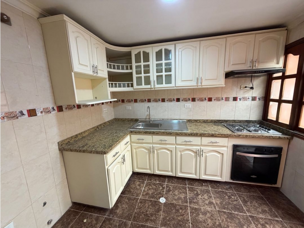 Casa en venta en Pie De La Popa, Cartagena · foto 6 de 24