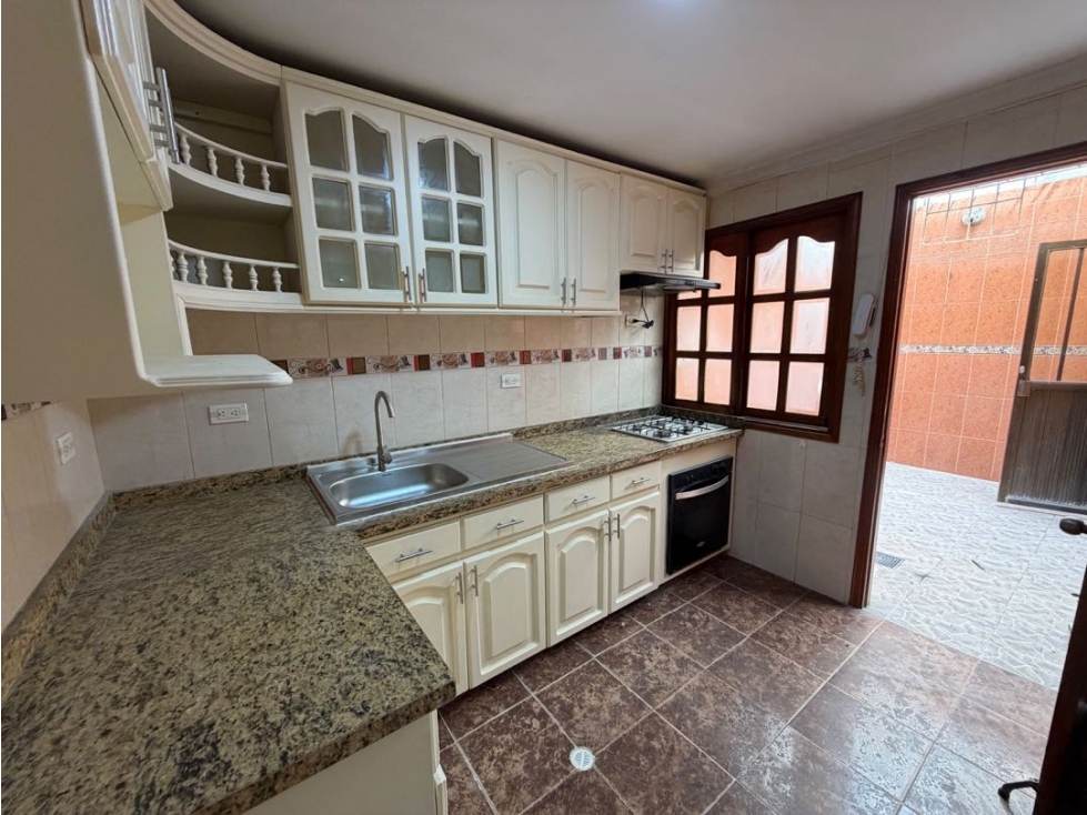 Casa en venta en Pie De La Popa, Cartagena · foto 7 de 24