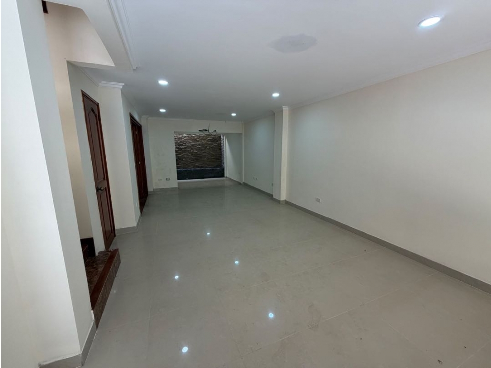 Casa en venta en Pie De La Popa, Cartagena · foto 9 de 24