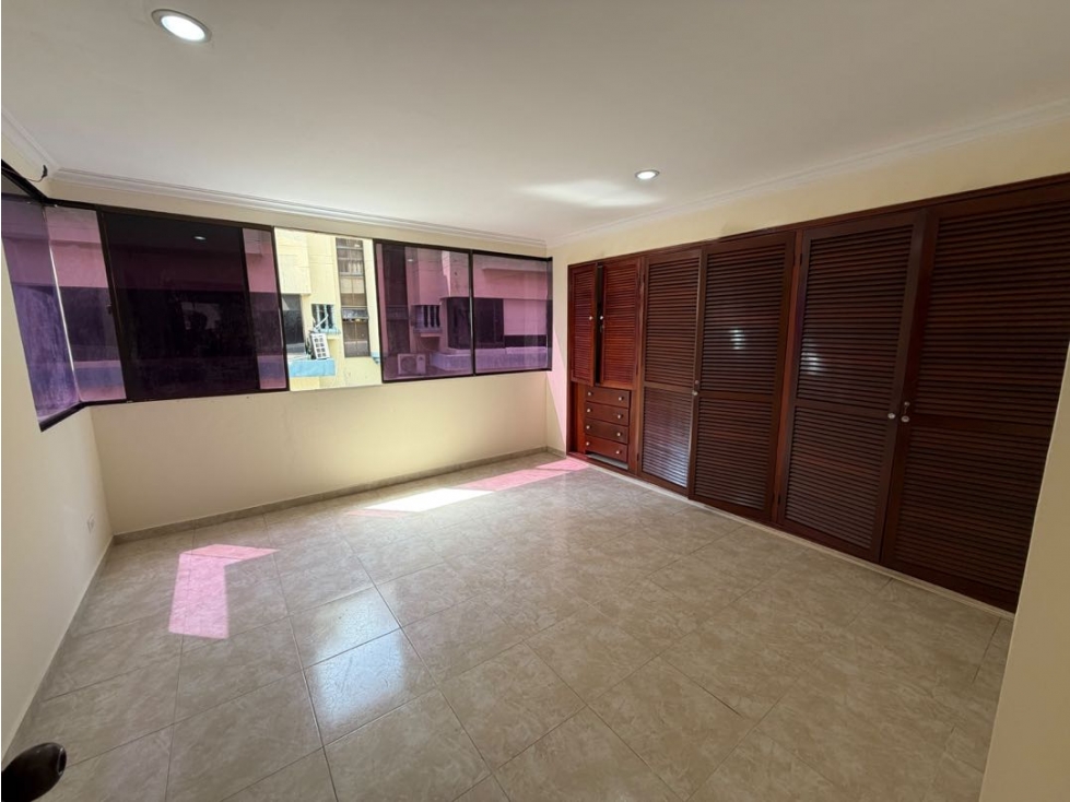 Casa en venta en Pie De La Popa, Cartagena · foto 12 de 24