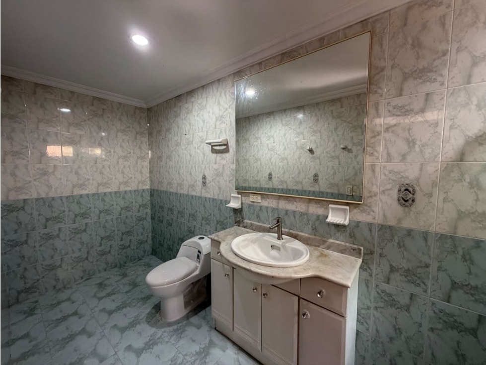 Casa en venta en Pie De La Popa, Cartagena · foto 13 de 24