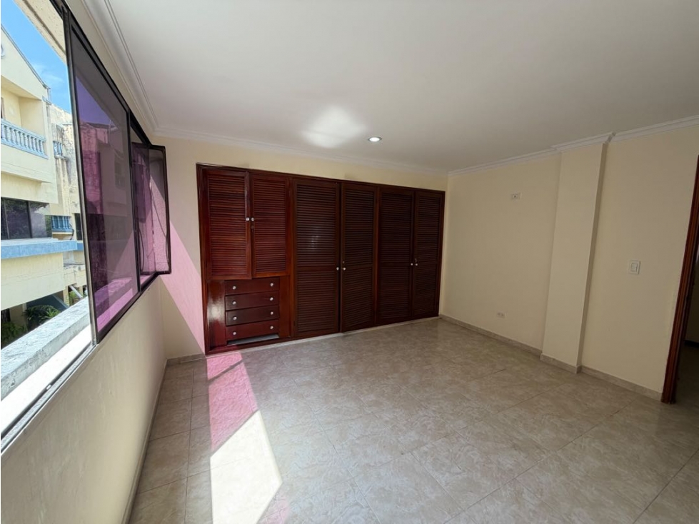 Casa en venta en Pie De La Popa, Cartagena · foto 14 de 24