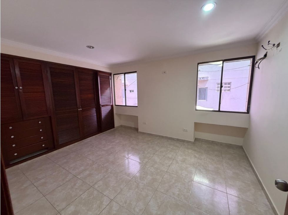 Casa en venta en Pie De La Popa, Cartagena · foto 16 de 24