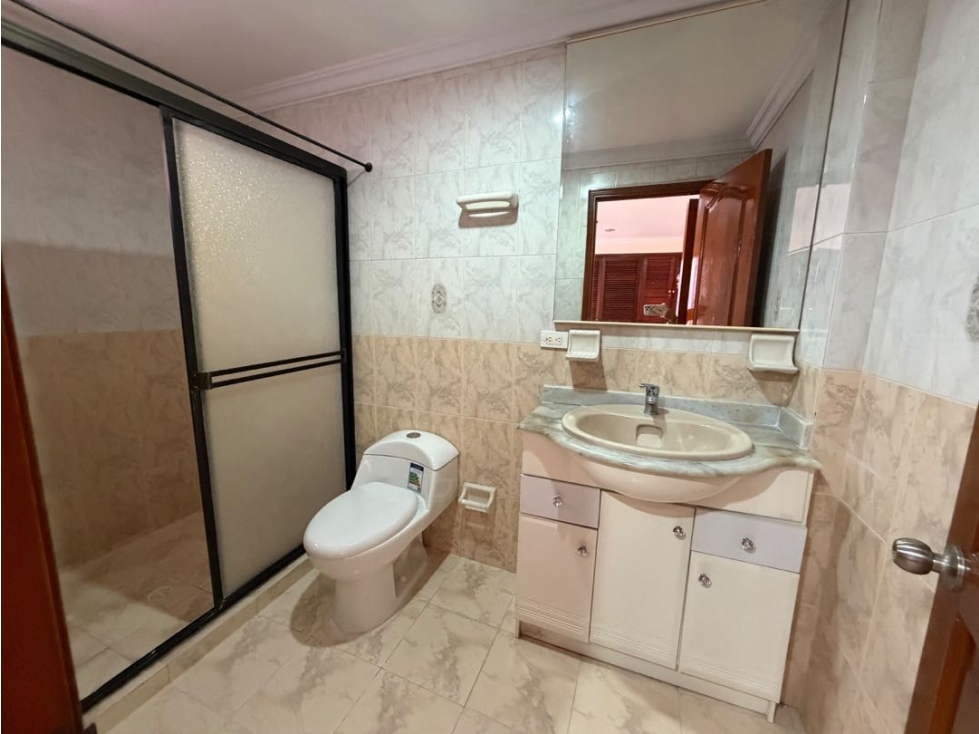 Casa en venta en Pie De La Popa, Cartagena · foto 17 de 24