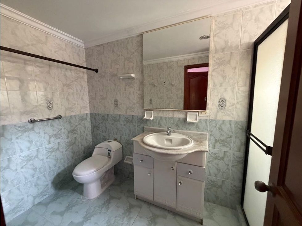 Casa en venta en Pie De La Popa, Cartagena · foto 18 de 24