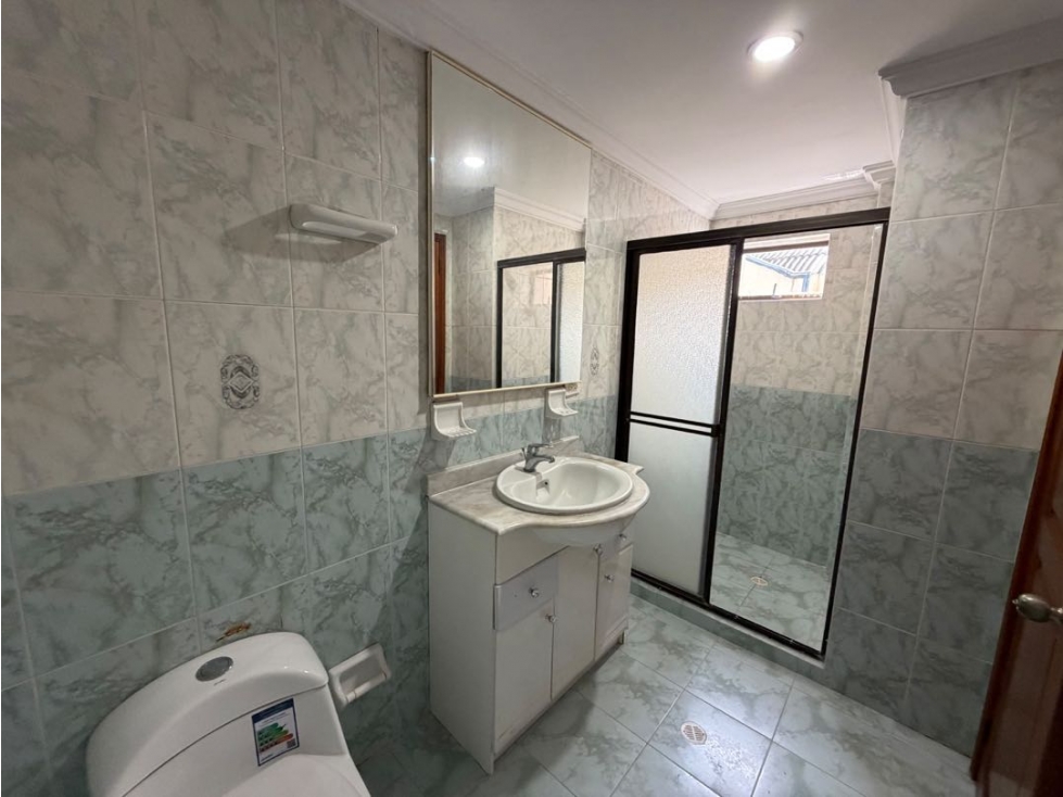 Casa en venta en Pie De La Popa, Cartagena · foto 19 de 24