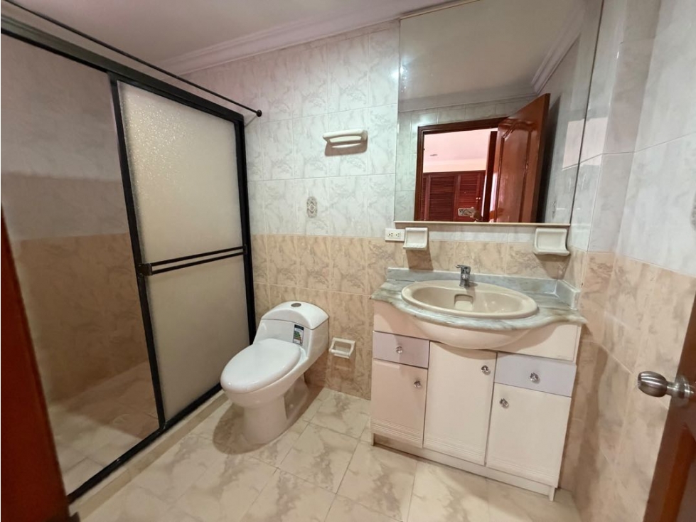 Casa en venta en Pie De La Popa, Cartagena · foto 21 de 24