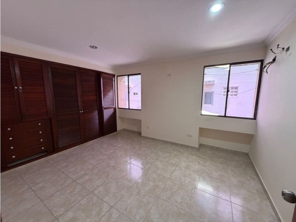 Casa en venta en Pie De La Popa, Cartagena · foto 22 de 24