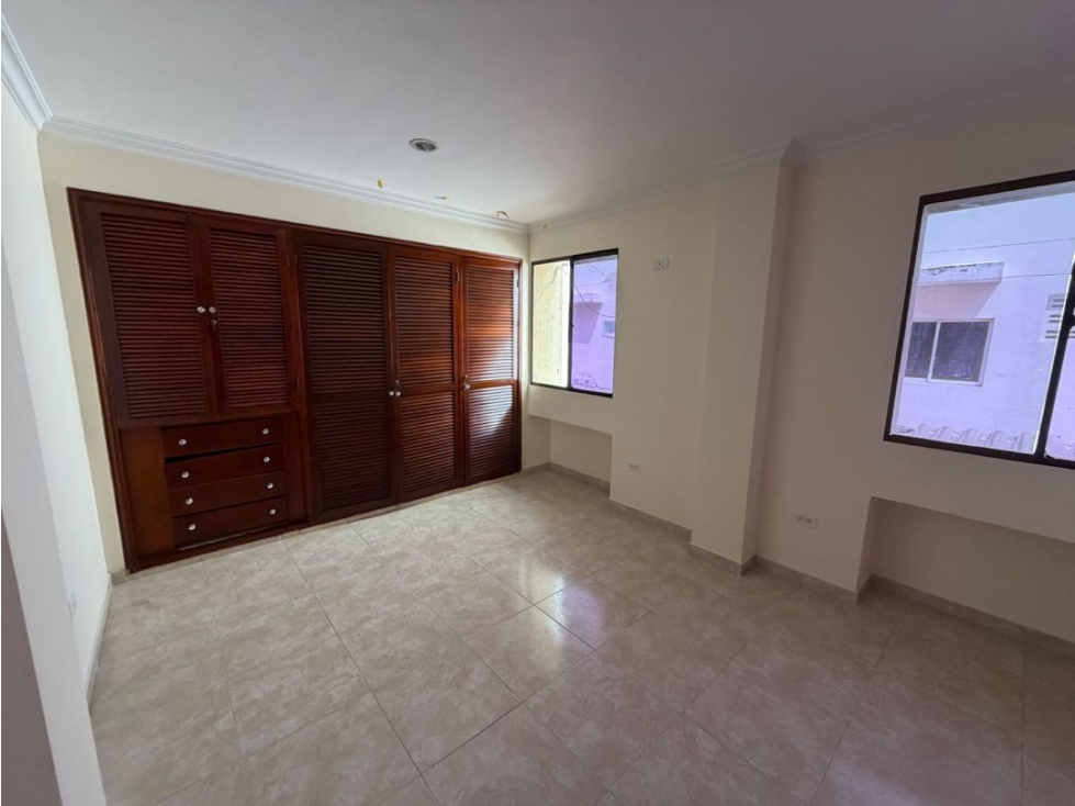 Casa en venta en Pie De La Popa, Cartagena · foto 23 de 24