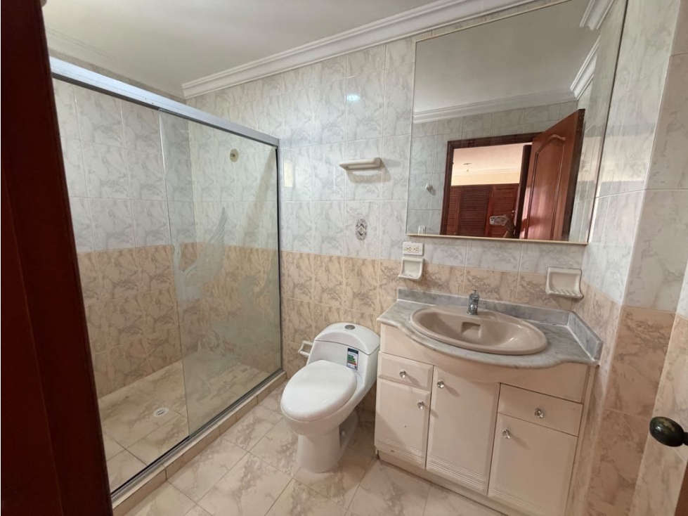 Casa en venta en Pie De La Popa, Cartagena · foto 24 de 24