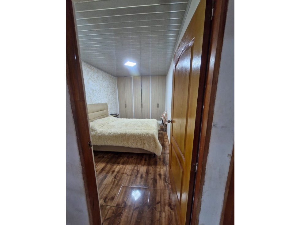 Casa en venta en Galicia, Pereira · foto 2 de 6