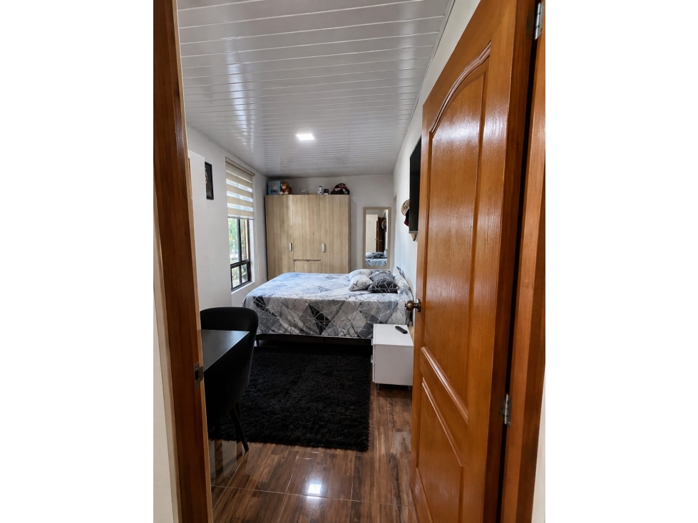 Casa en venta en Galicia, Pereira · foto 3 de 6