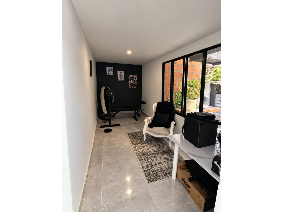 Casa en venta en Galicia, Pereira · foto 4 de 6