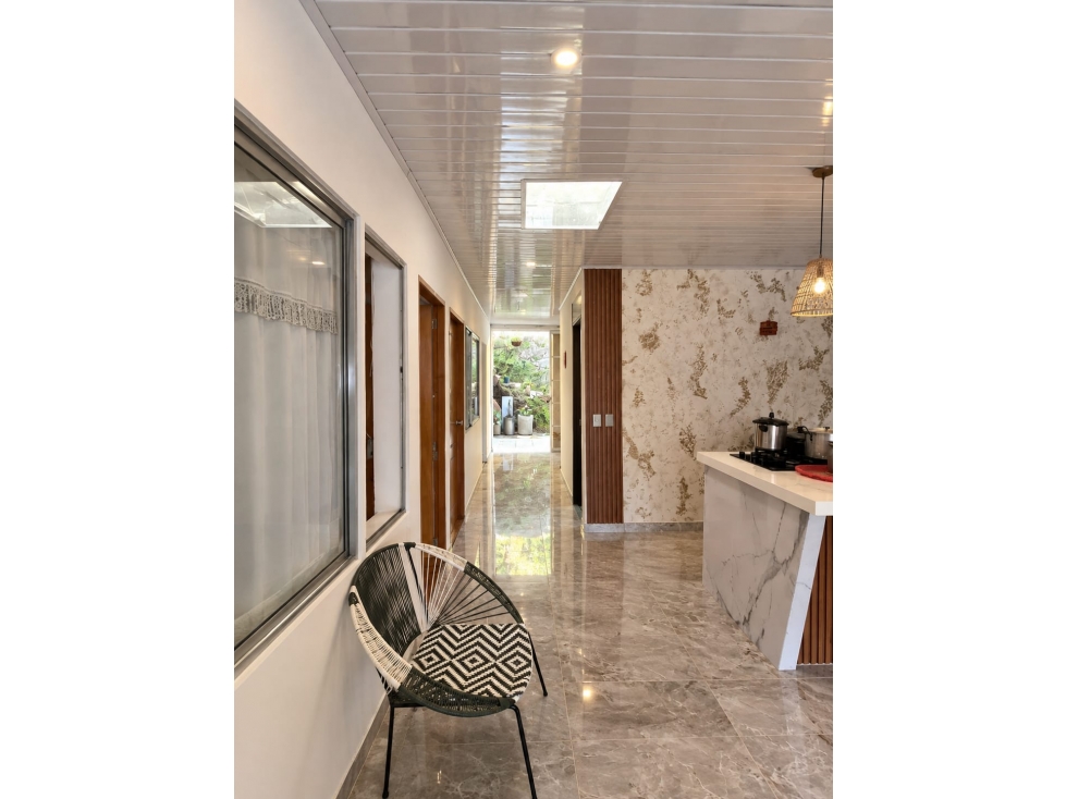Casa en venta en Galicia, Pereira · foto 5 de 6