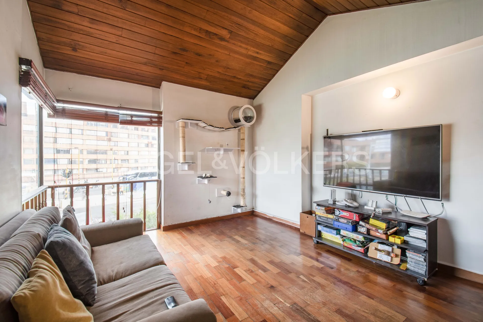 Casa en venta en Cerros De Niza, Bogotá · foto 14 de 20