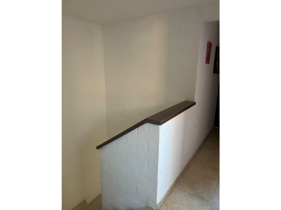 Casa en venta en Cerritos, Pereira · foto 2 de 11