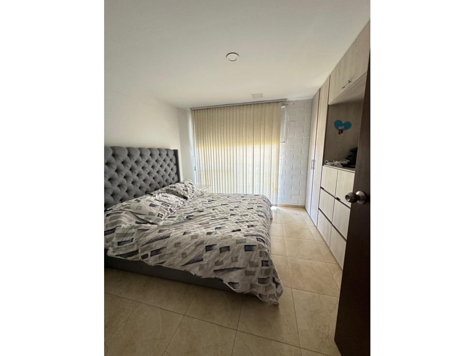 Casa en venta en Cerritos, Pereira · foto 3 de 11