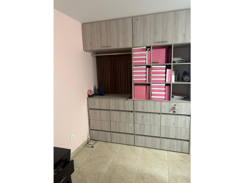 Casa en venta en Cerritos, Pereira · foto 4 de 11
