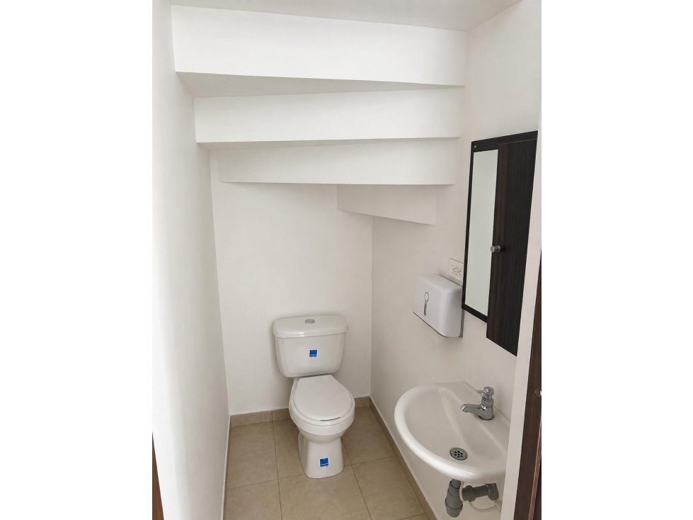 Casa en venta en Cerritos, Pereira · foto 5 de 11
