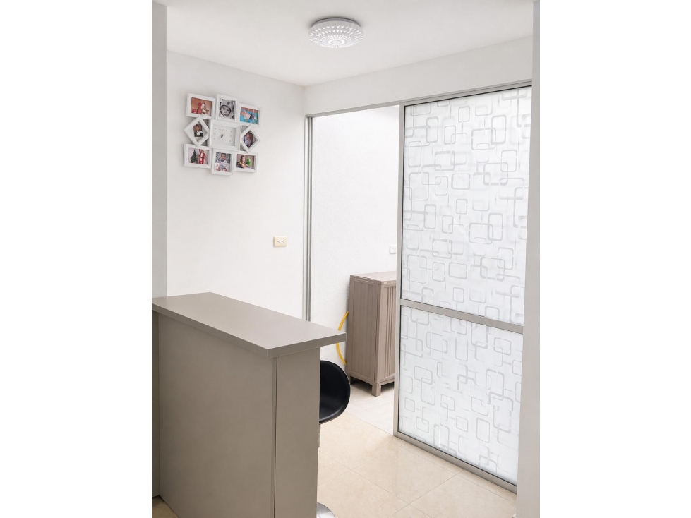 Casa en venta en Cerritos, Pereira · foto 6 de 11