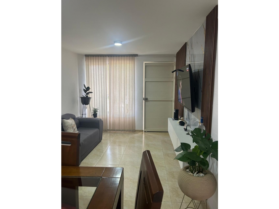 Casa en venta en Cerritos, Pereira · foto 7 de 11
