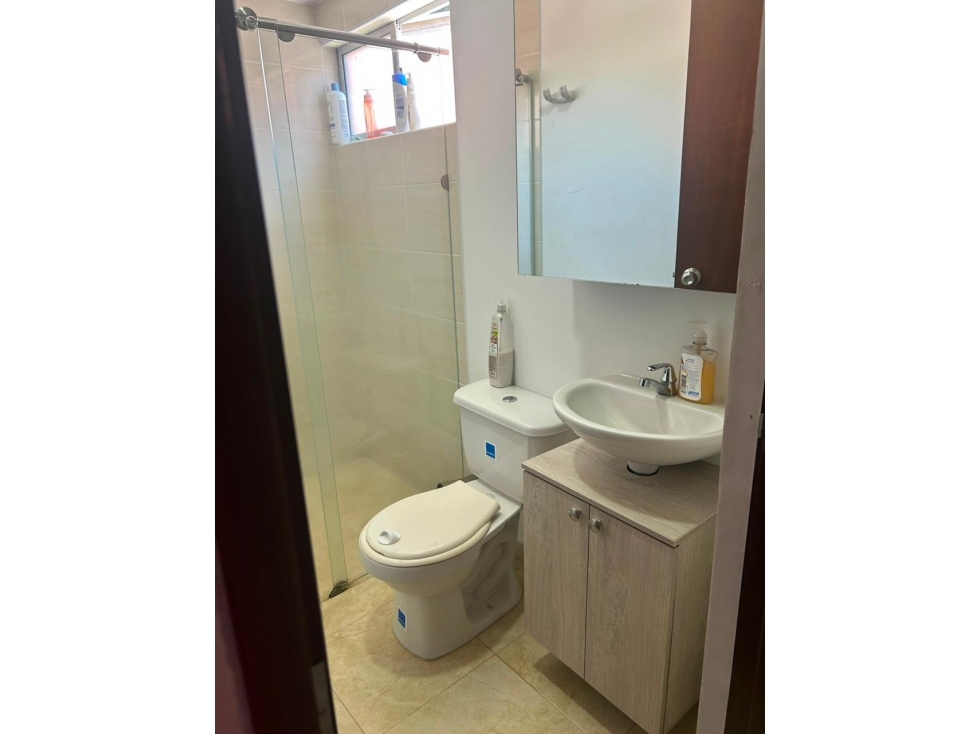 Casa en venta en Cerritos, Pereira · foto 11 de 11