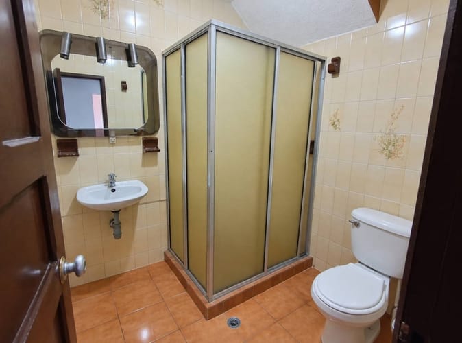 Casa de 9 alcobas en venta en Ciudad Verde, Soacha, 431 m² · foto 6 de 24