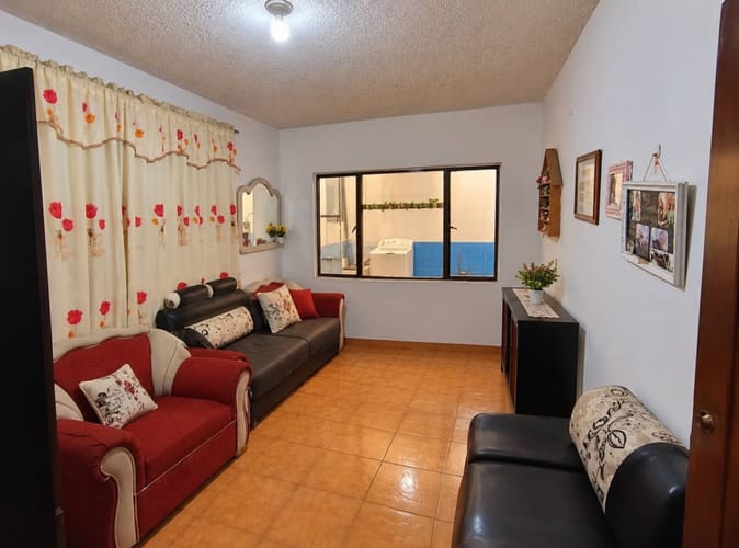 Casa de 9 alcobas en venta en Ciudad Verde, Soacha, 431 m² · foto 7 de 24