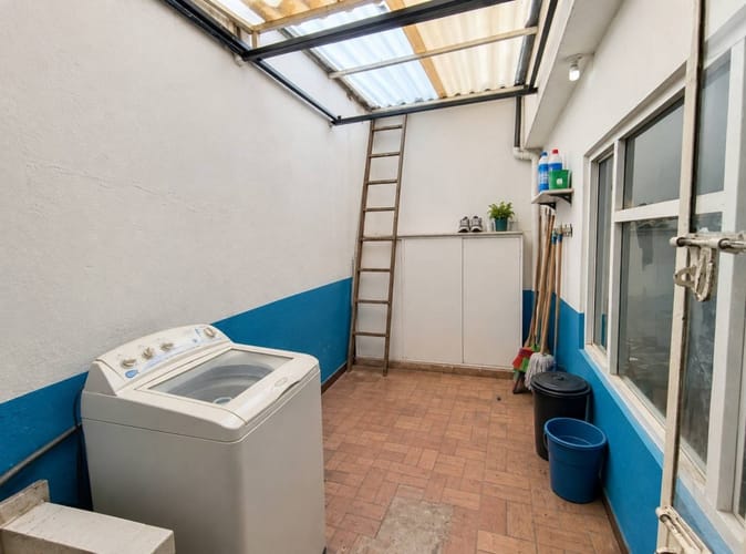 Casa de 9 alcobas en venta en Ciudad Verde, Soacha, 431 m² · foto 8 de 24