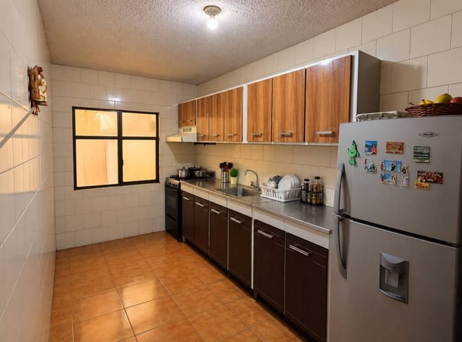 Casa de 9 alcobas en venta en Ciudad Verde, Soacha, 431 m² · foto 9 de 24