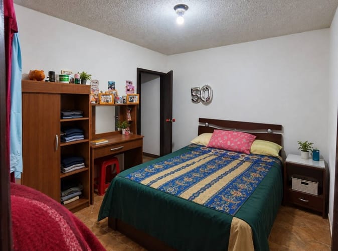 Casa de 9 alcobas en venta en Ciudad Verde, Soacha, 431 m² · foto 10 de 24