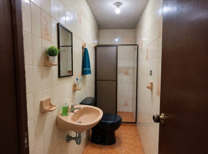 Casa de 9 alcobas en venta en Ciudad Verde, Soacha, 431 m² · foto 11 de 24
