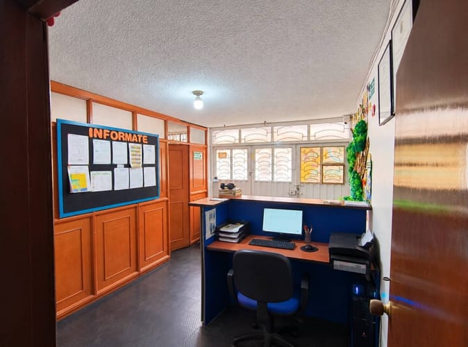 Casa de 9 alcobas en venta en Ciudad Verde, Soacha, 431 m² · foto 12 de 24